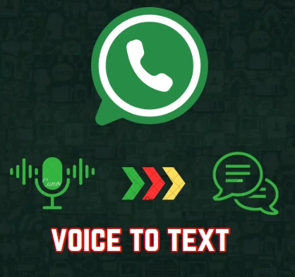 whatsapp new feature