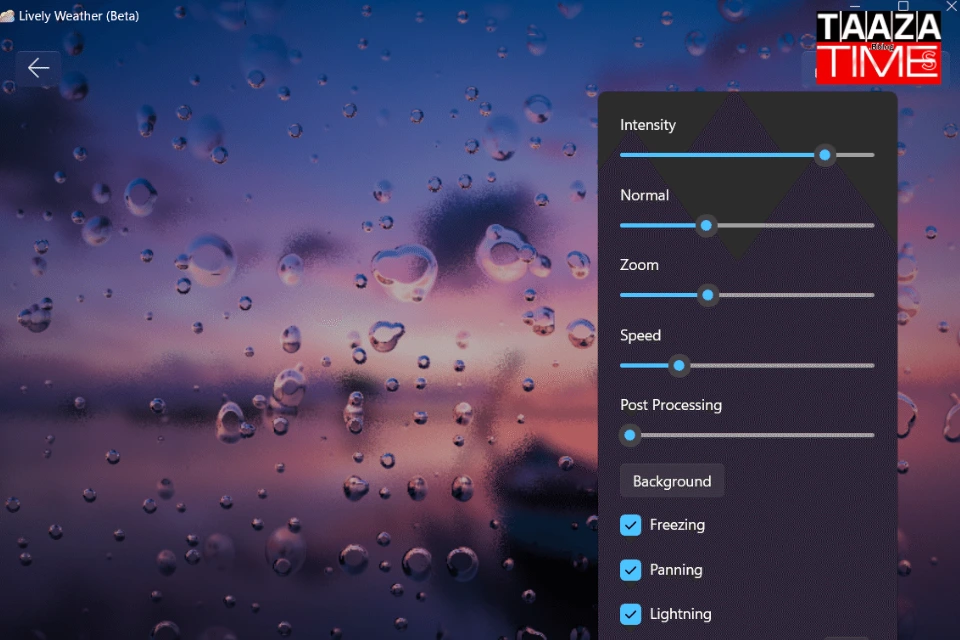 Top 5 Windows 10 And 11 Apps