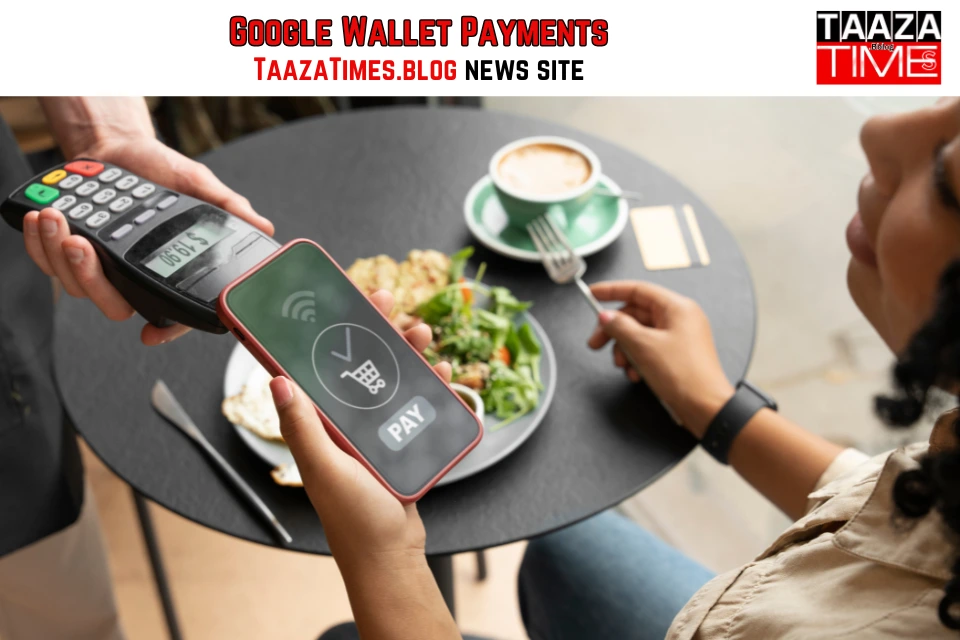 is google wallet international